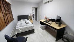 Blk 11 TOA PAYOH COURT (Toa Payoh), HDB 4 Rooms #614604531
